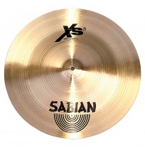 SABIAN 18" XS20 CHINESE činela